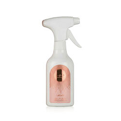 Lattafa Haya Raumspray 450 ml (woman)