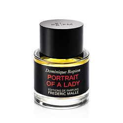 Frederic Malle Dominique Ropion Portrait of a Lady Eau De Parfum 50 ml (woman)