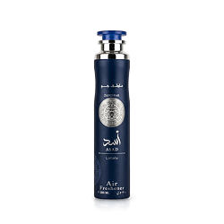 Lattafa Asad Zanzibar Raumspray 300 ml (man)