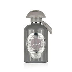 Lattafa Ra'ed Intensely Eau De Parfum 100 ml (woman)