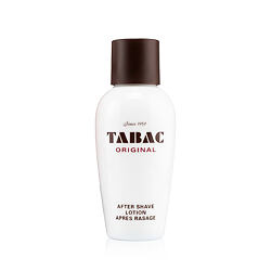 Tabac Original After Shave Lotion 100 ml (man)