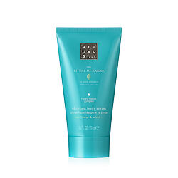 Rituals The Ritual Of Karma Whipped Body Cream 70 ml