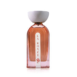 Ahmed Al Maghribi La Rosée Extrait de Parfum 100 ml (unisex)