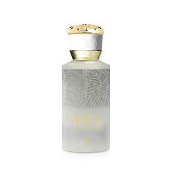 Ahmed Al Maghribi Musk Ahmed Eau De Parfum 50 ml (unisex)
