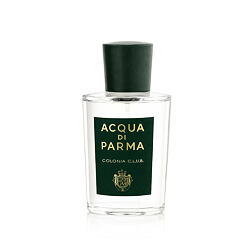 Acqua Di Parma Colonia C.L.U.B. Eau de Cologne 100 ml (man)