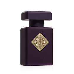 Initio Atomic Rose Eau De Parfum 50 ml (unisex)