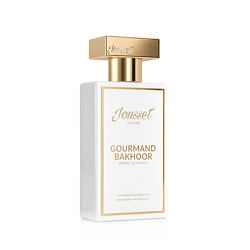 Jousset Parfums Gourmand Bakhoor Extrait de Parfum 50 ml (unisex)