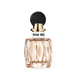 Miu Miu Miutine Eau De Parfum 50 ml (woman)