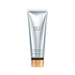 Victoria's Secret Aqua Kiss Körperlotion 236 ml (woman)