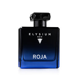 Roja Parfums Elysium Noir Eau De Parfum 100 ml (man)