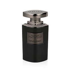 Al Haramain Portfolio Oriental Forest Eau De Parfum 75 ml (unisex)