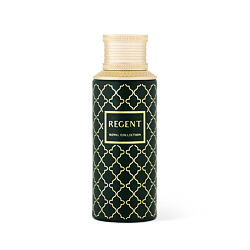 MAISON ASRAR Regent Eau De Parfum 100 ml (unisex)