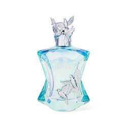 MAISON ASRAR Infina Eau De Parfum 100 ml (unisex)