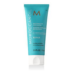 Moroccanoil Repair Restorative Hair Mask 75 ml
