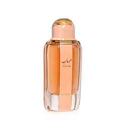 Nusuk Mahab Extrait de Parfum 100 ml (unisex)