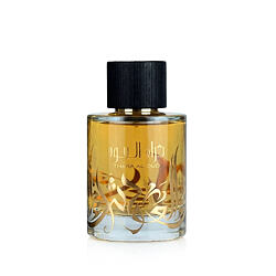 Ard Al Zaafaran Thara Al Oud Eau De Parfum 100 ml (unisex)