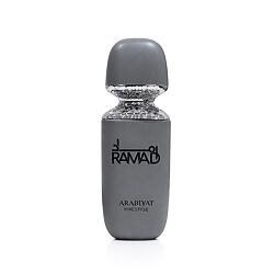 Arabiyat Prestige Ramad Eau De Parfum 100 ml (unisex)