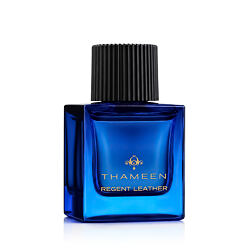 Thameen Regent Leather Extrait de Parfum 100 ml (unisex)
