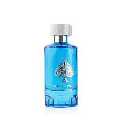 Jo Milano Game of Spades Full-House Parfum 100 ml (unisex)