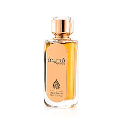 House of Perfumes Qasida Bronze Eau De Parfum 100 ml (unisex)