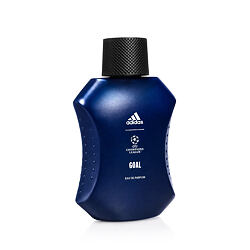 Adidas UEFA Champions League Goal Eau De Parfum 100 ml (man)