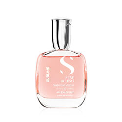 Alfaparf Milano Semi Di Lino Sublime Water Haarparfum 50 ml (woman)