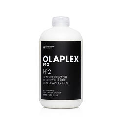 Olaplex No.2 Bond Perfector 525 ml