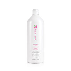 BIOLAGE Professional Color Last Shampoo 1000 ml