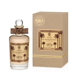 Penhaligon's AIUla Eau De Parfum 100 ml (unisex)