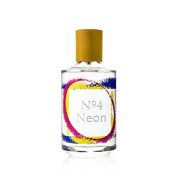 Thomas Kosmala No.4 Neon Eau De Parfum 100 ml (unisex)