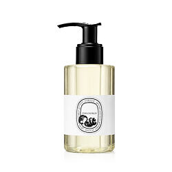 Diptyque Philosykos Körpermilch 200 ml (unisex)