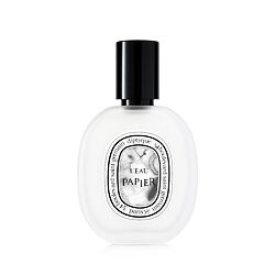Diptyque L'Eau Papier Haarspray - parfümiert 30 ml (unisex)
