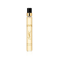 Yves Saint Laurent Libre Eau De Parfum - nachfüllbare Miniatur 10 ml (woman)