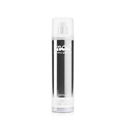 Ariana Grande Mod Vanilla Bodyspray 236 ml (woman)