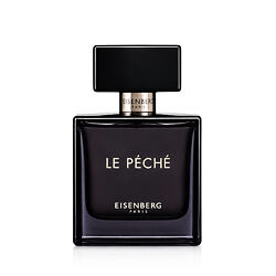 Eisenberg Le Péché Eau De Parfum 30 ml (woman)