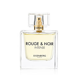 Eisenberg Rouge & Noir Intense Eau De Parfum 30 ml (woman)