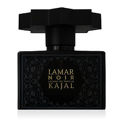 Kajal Lamar Noir Extrait de Parfum 100 ml (unisex)