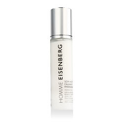 Eisenberg For Men Essential Soothing Moisturiser 50 ml