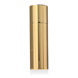 M.Micallef Note Vanillée Eau De Parfum Miniatur 10 ml (woman)