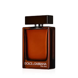Dolce & Gabbana The One Pour Homme Parfum 50 ml (man)