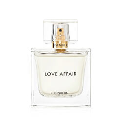 Eisenberg Love Affair Eau De Parfum 100 ml (woman)