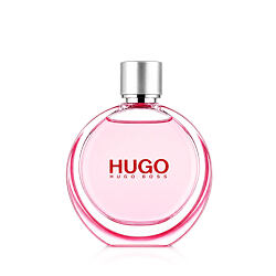 Boss Hugo Woman Extreme Eau De Parfum 75 ml (woman)