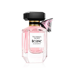 Victoria's Secret Tease Eau De Parfum 50 ml (unisex)