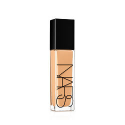 NARS Natural Radiant Longwear Foundation 30 ml