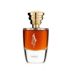 Masque Milano Tango Eau De Parfum 100 ml (unisex)