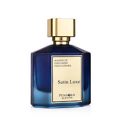 Pendora Scents Satin Luxe Eau De Parfum 100 ml (unisex)