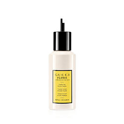Gucci Flora Gorgeous Orchid Eau De Parfum Nachfüllung 150 ml (woman)