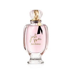 Juicy Couture Just Moi Eau De Parfum 100 ml (woman)