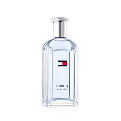 Tommy Hilfiger Tommy New York Eau De Toilette 100 ml (man)