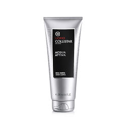 Collistar Acqua Attiva Duschgel 250 ml (man)